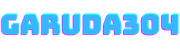 GARUDA304
